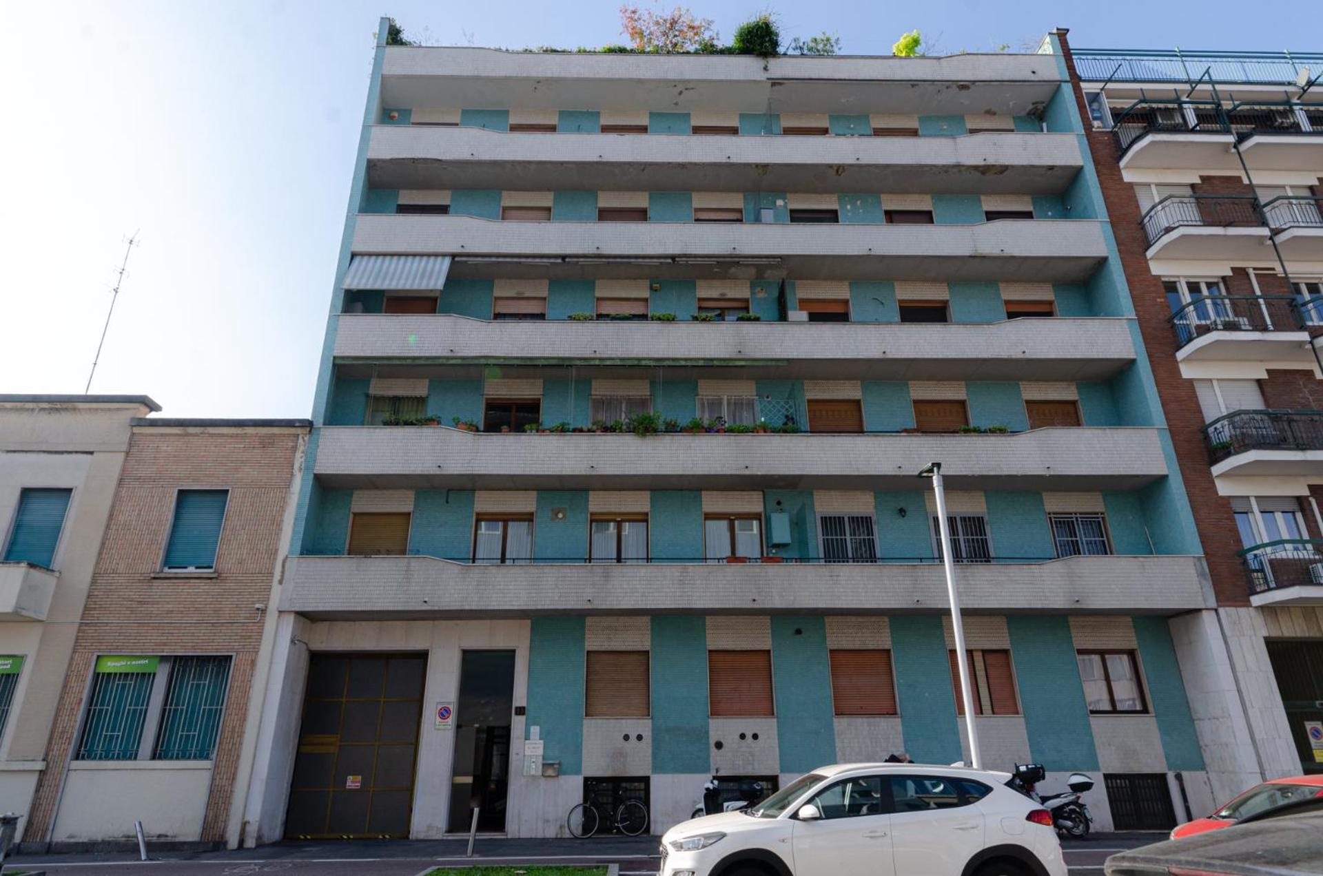 Vivimihome - Crespi House A 3 Minuti Dalla Metro Milánó Kültér fotó