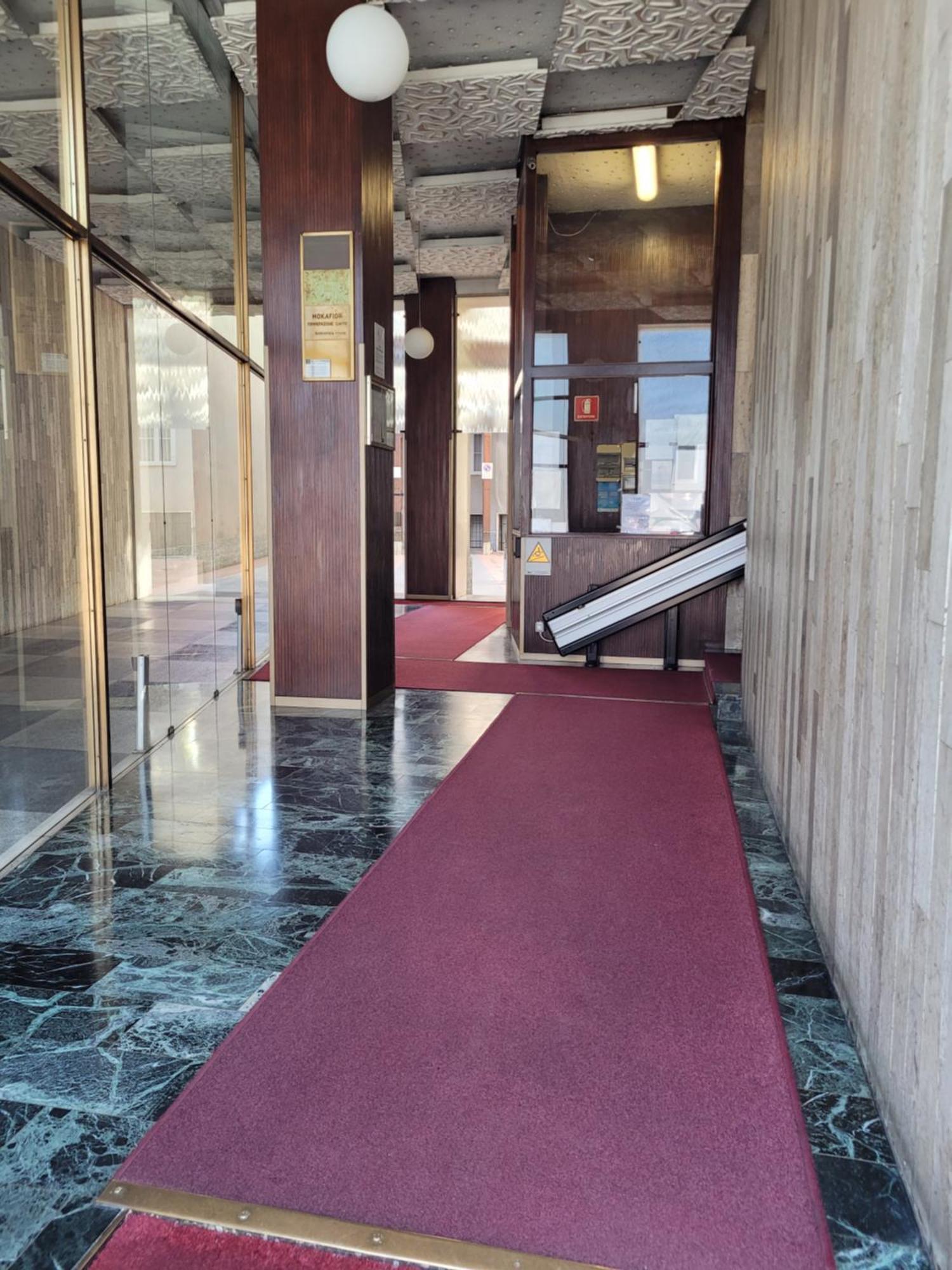 Vivimihome - Crespi House A 3 Minuti Dalla Metro Milánó Kültér fotó